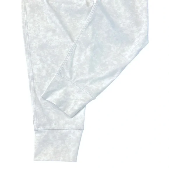 The Gym People Women’s Jogger Pants Size Small - Picture 8 of 9